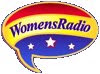 My Interview with Women\