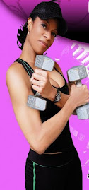 Join A Million Women Working Out!