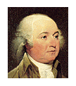 John Adams