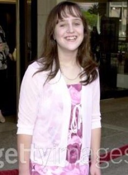 Mara Wilson, marawilson, mara, ...