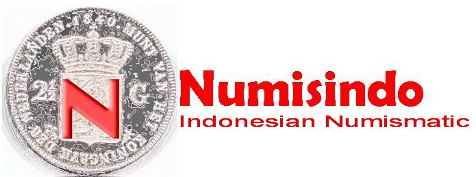 NUMISINDO