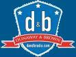 Dunaway & Brown