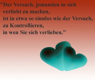 Zitate Freundschaftsspruche Motivation Zitate Liebe