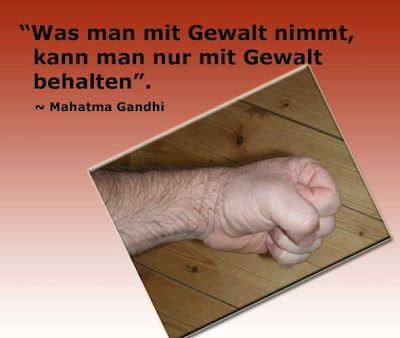 Download Mahatma gandhi zitate gewalt For Android Mahatma Gandhi Zitate Gewalt