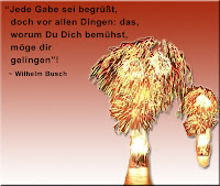 Zitate Spruche Weihnachten Neujahr Geburt Zitate Weisheiten