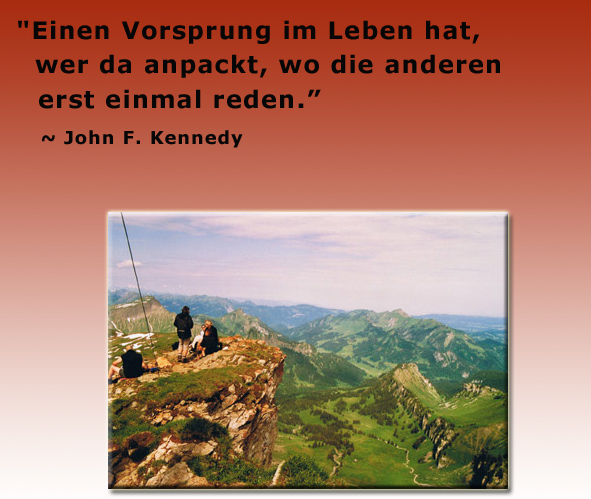 Zitate Freundschaftsspruche Motivation Lebensweisheiten Zum