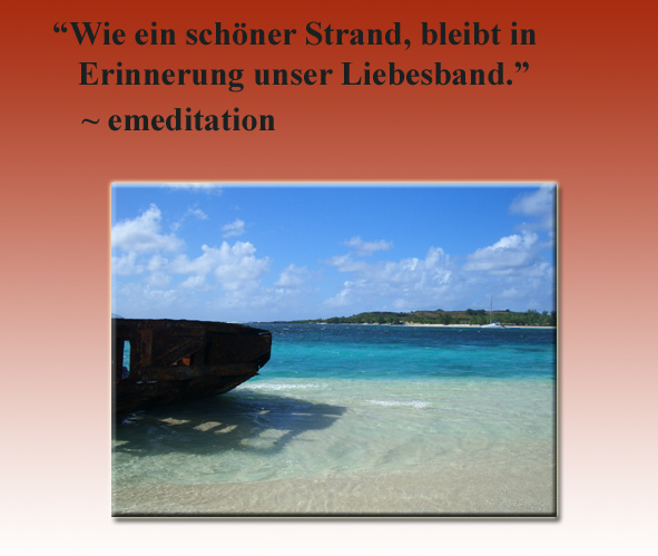 Zitate Freundschaftsspruche Motivation Spruche Freundschaft