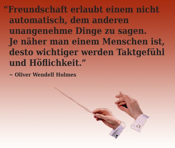 Zitate Freundschaftsspruche Motivation Februar 2011