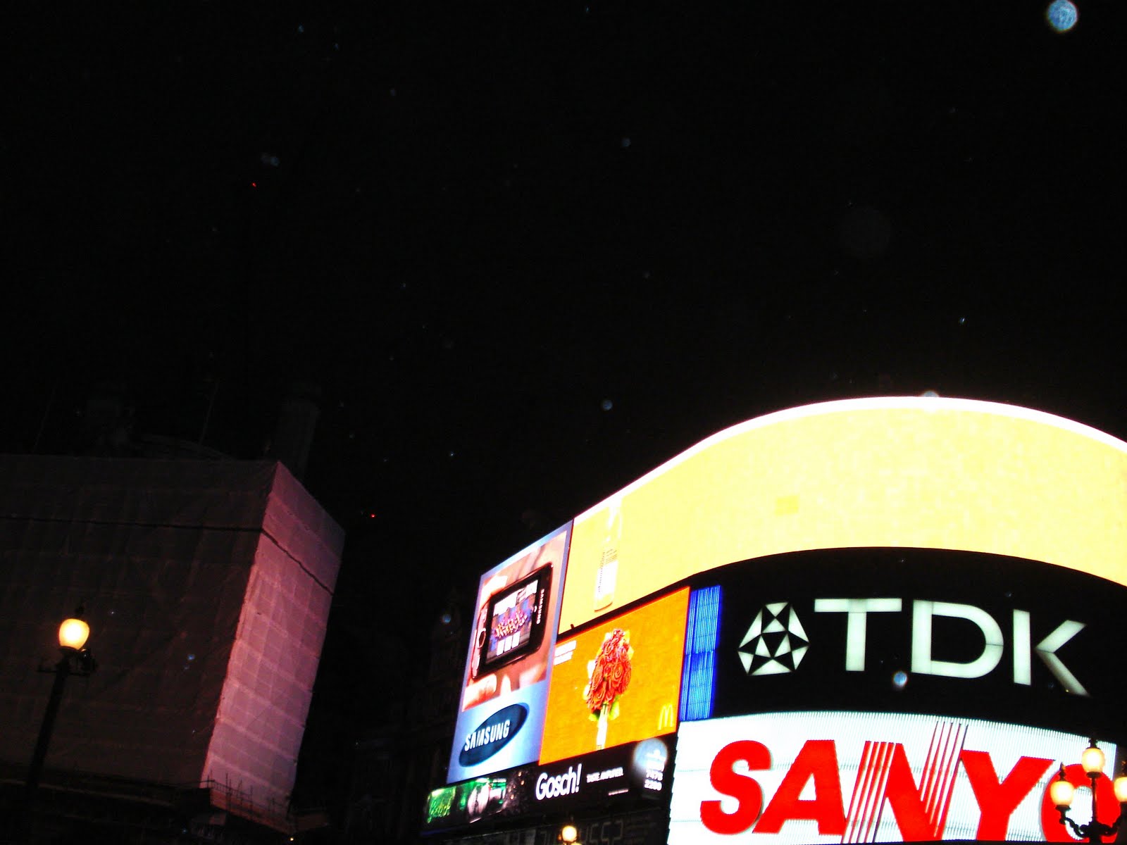 [DSC00111.JPG]