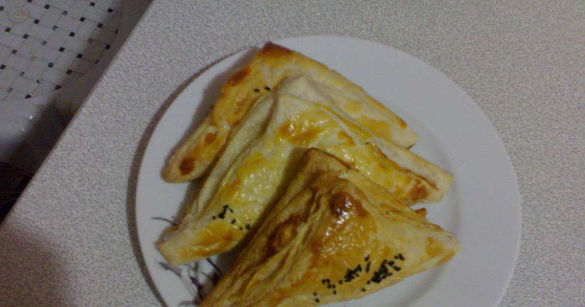 KARADENİZSOFRASİ MİFLÖYLÜ PEYNİRLİ BÖREK