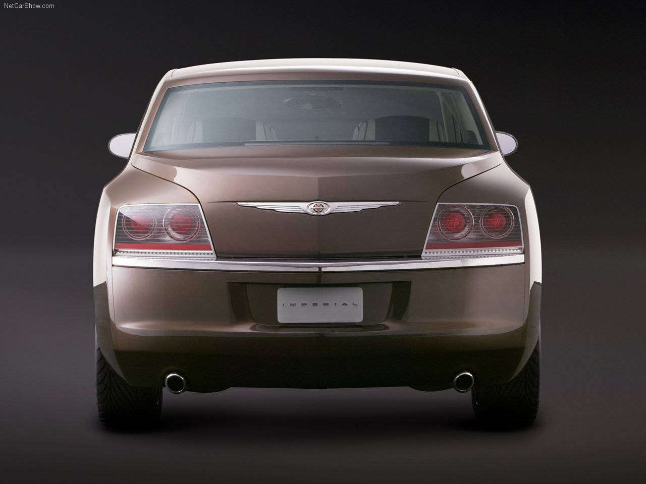 [Chrysler-Imperial_Concept_2006_1280x960_wallpaper_04.jpg]