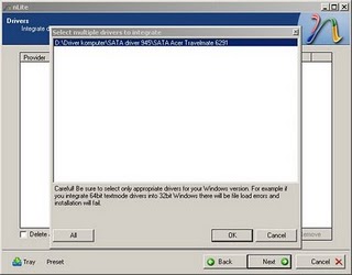 Nlite Manual Installation Files For Windows