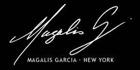 Magalis Garcia