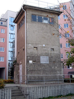 Cab Log November 2009