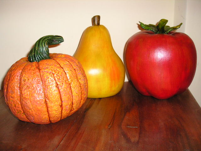 ESPONJEROS