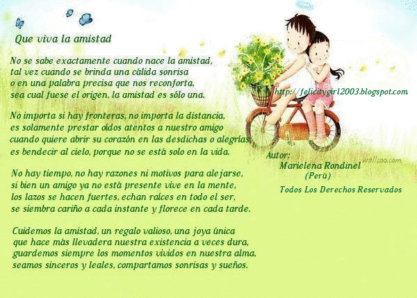 [Que+viva+la+amistad+-+Poema.gif]
