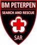 SAR BM PETERPEN