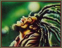 Al Campbell / Chezidek - Chapter A Day / Fire Woman Al Campbell / Chezidek - Chapter A Day / Fire Woman
