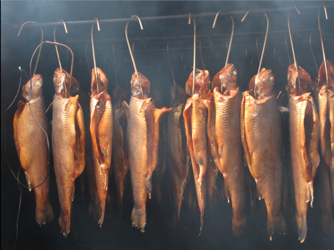 smoked-fish+2.jpg