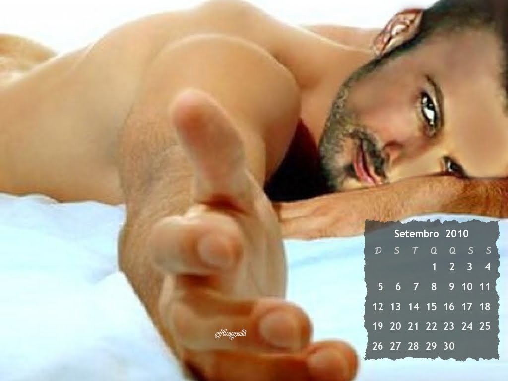 para paja femenina....no hace falta mas ver a este bombóm!