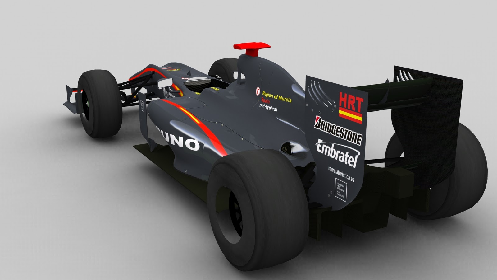 best mods for rfactor 2 best mods for rfactor 2