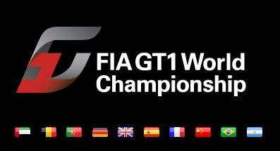  TrackPack FIA GT 2011 for rFactor Fia_gt1_2011