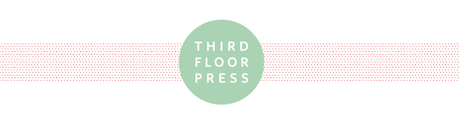 third floor press