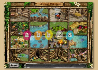 [2010-02-25_135155.jpg]