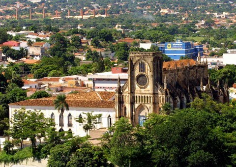 Bom Despacho - Fotos e Turismo bom despacho, bom, despacho, minas gerais, turismo