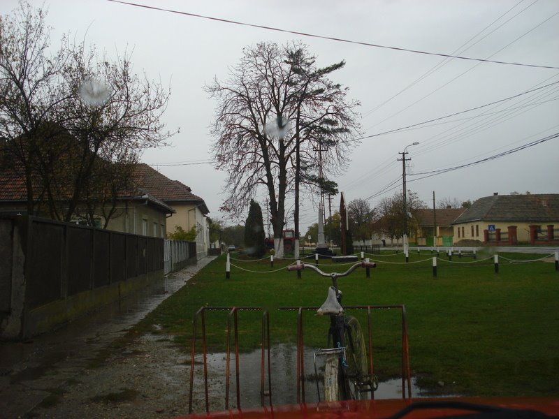 [DSC01636.JPG]