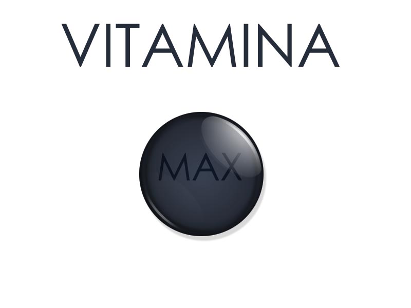 Vitamina