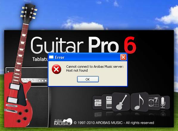 Guitar Pro 6 Serial Keygen Photoshop Guitar Pro 6 Serial Keygen Photoshop