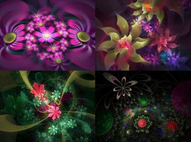 Fantastic Mobile Wallpaper