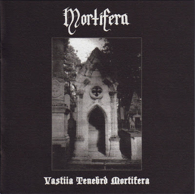 Votre album du moment - Page 11 Mortifera+-+Vastiia+Tenebrd+Mortifera