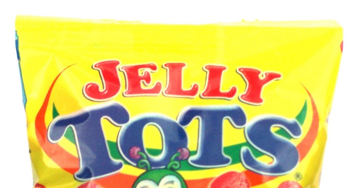 A World of Candy South African Candy