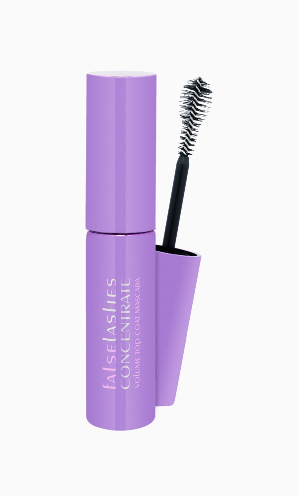 BeautyLandia RecensioniDiMakeUpEnonSolo False Lash Concentrate KIKO