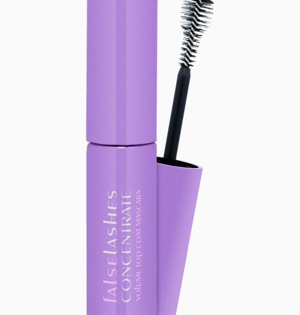 BeautyLandia RecensioniDiMakeUpEnonSolo False Lash Concentrate KIKO