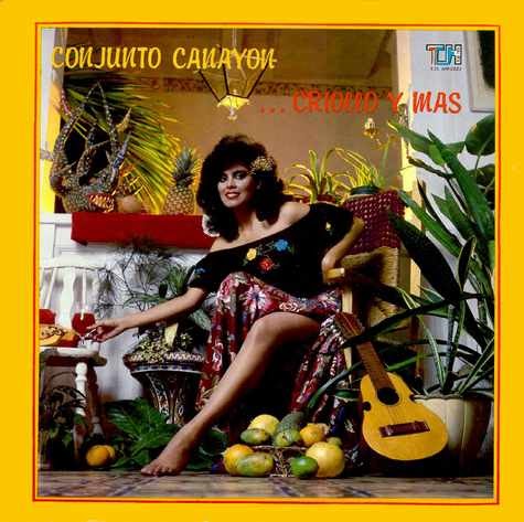 Claudete Soares Gil Chico Veloso Por Claudette Soares Claudete Soares Gil Chico Veloso Por Claudette Soares