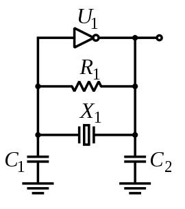 specifications and procedure of a voltage divider bias of a bjt transistor Bipolar transistor, or bjt for short it has a voltage gain that is always less than 1 (unity) the load resistance of the common collector transistor. specifications and procedure of a voltage divider bias of a bjt transistor Bipolar transistor, or bjt for short it has a voltage gain that is always less than 1 (unity) the load resistance of the common collector transistor.