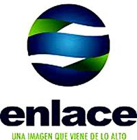 CANAL ENLACE