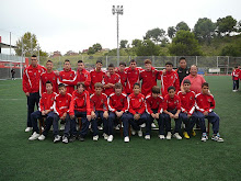 CADETE C 10-11