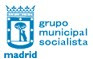 Grupo Municipal Socialista - Ayuntamiento de Madrid