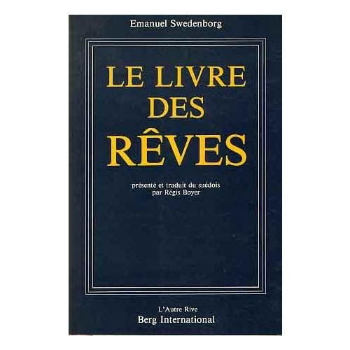 Le Verdoyant Emmanuel