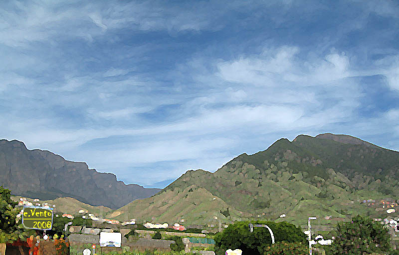 [Entrada+a+La+Caldera.JPG]