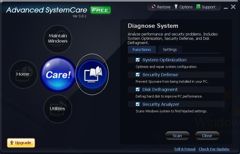 [DiagnoseSystem.JPG]