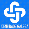 Os Identitarios Galegos