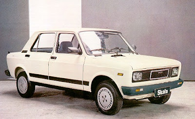 z128skala.jpg