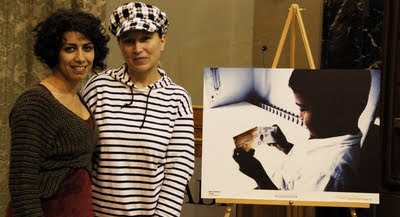 siti di incontro online gratis traduse