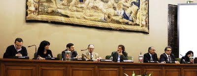 siti di incontro online gratis traduse