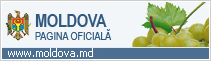 MOLDOVA